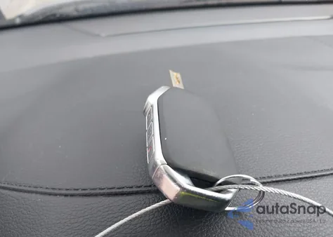 2019 Kia Forte Lxs from USA, damaged, VIN 3KPF24ADXKE135655